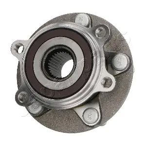 KK-13031 JAPANPARTS