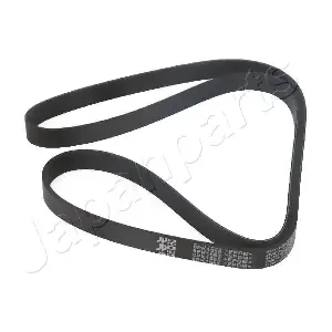 JAPANPARTS DV-6PK1563