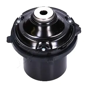 JAPANPARTS SM0131S2