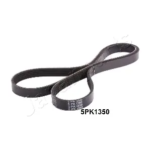 DV-5PK1350 JAPANPARTS