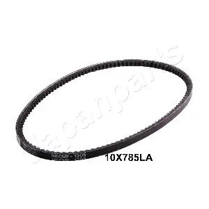 JAPANPARTS DT10X785LA