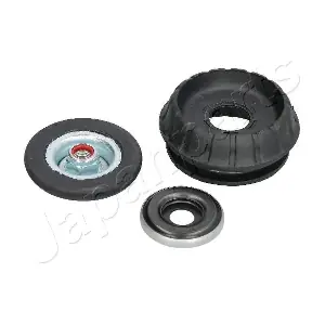 SM0347 JAPANPARTS