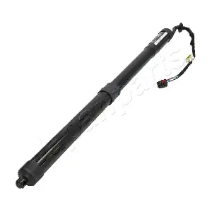 ZY0003 JAPANPARTS