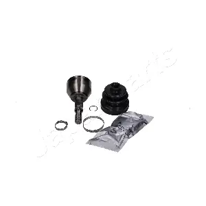 JAPANPARTS GI-0403