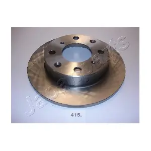 JAPANPARTS DI-415