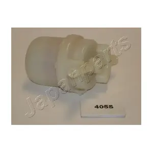 JAPANPARTS FC-405S