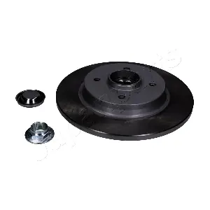 JAPANPARTS DP-0637C