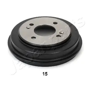 TAK15 JAPANPARTS