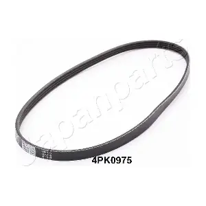 JAPANPARTS DV-4PK0975