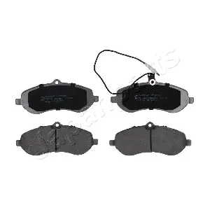 JAPANPARTS PA-0285AF