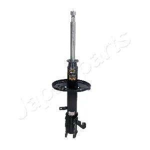 JAPANPARTS MM20046