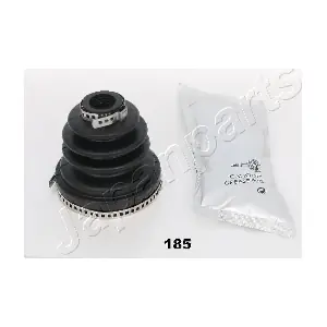 KB-185 JAPANPARTS