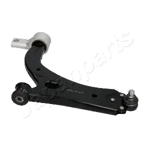 JAPANPARTS BS-314L