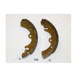 JAPANPARTS GF-100AF