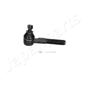 TI-2046 JAPANPARTS