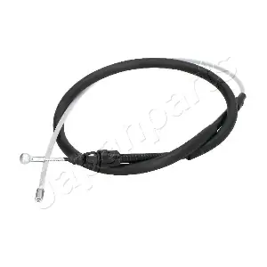 BC-0926 JAPANPARTS