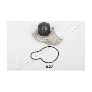 JAPANPARTS PQ927