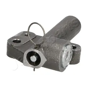 BE-H26 JAPANPARTS