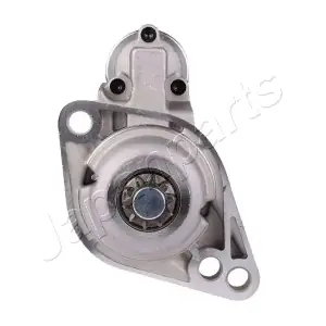 JAPANPARTS MT-127JM