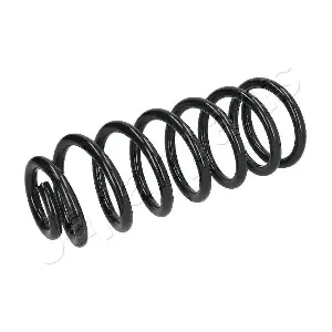 ZC7076A JAPANPARTS