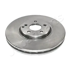 DI0544 JAPANPARTS