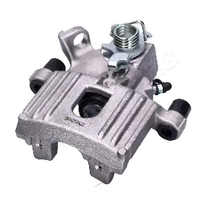CAL256RJM JAPANPARTS