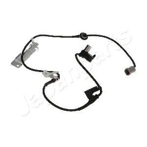 ABS-321 JAPANPARTS