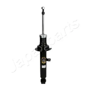 MM22059 JAPANPARTS