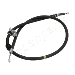 BC701R JAPANPARTS
