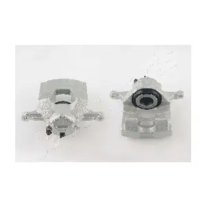 CAL099LJM JAPANPARTS