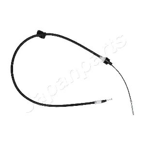 JAPANPARTS GC-0301