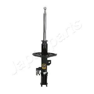 MM-22058 JAPANPARTS