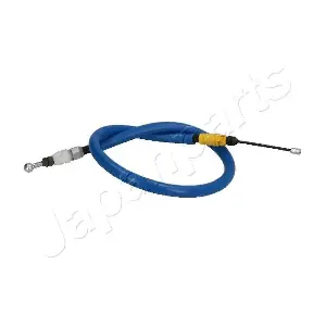 BC-0639 JAPANPARTS