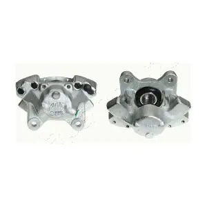 JAPANPARTS CAL160LJM