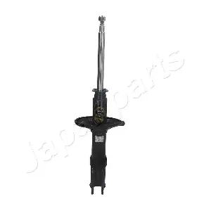 MM-HY031 JAPANPARTS