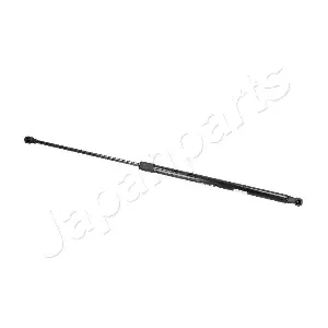 JAPANPARTS ZS06075