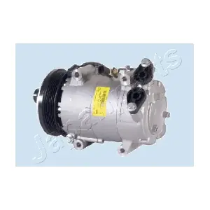 JAPANPARTS CMP2060746