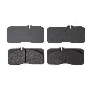 PA-9102AF JAPANPARTS