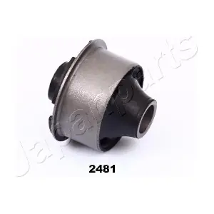 RU-2481 JAPANPARTS