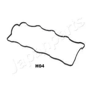 JAPANPARTS GPH04
