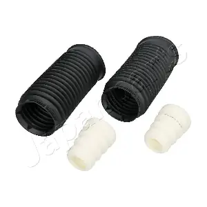 JAPANPARTS KTP-0508