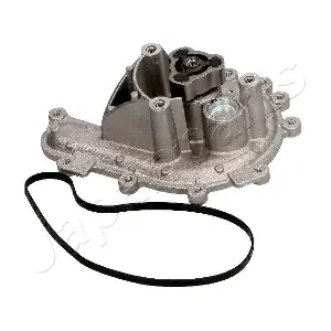 JAPANPARTS PQ-0604