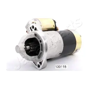 JAPANPARTS MT130116