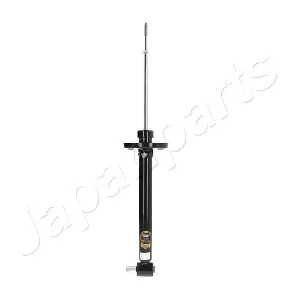 MM-00041 JAPANPARTS
