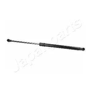 ZS06072 JAPANPARTS