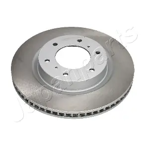JAPANPARTS DI-536C