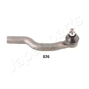 TI-825L JAPANPARTS