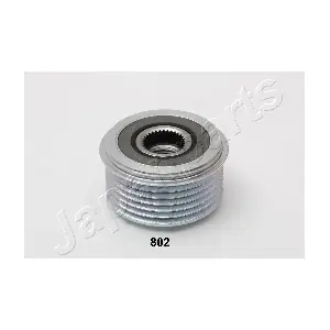 JAPANPARTS RA802