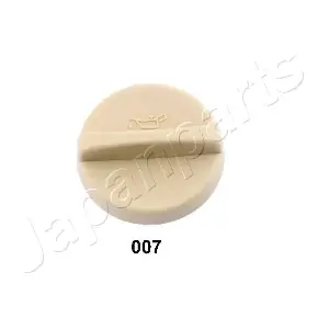 KO-007 JAPANPARTS