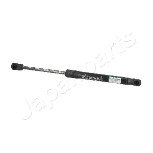 ZS09104 JAPANPARTS